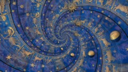 OCAK AYINDA BURÇLAR