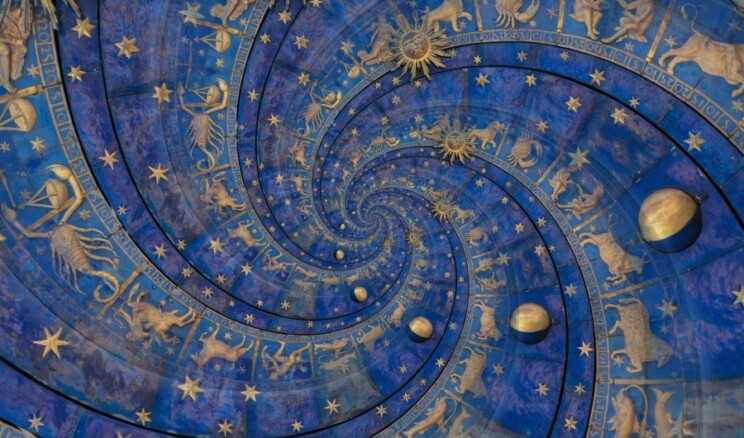 OCAK AYINDA BURÇLAR