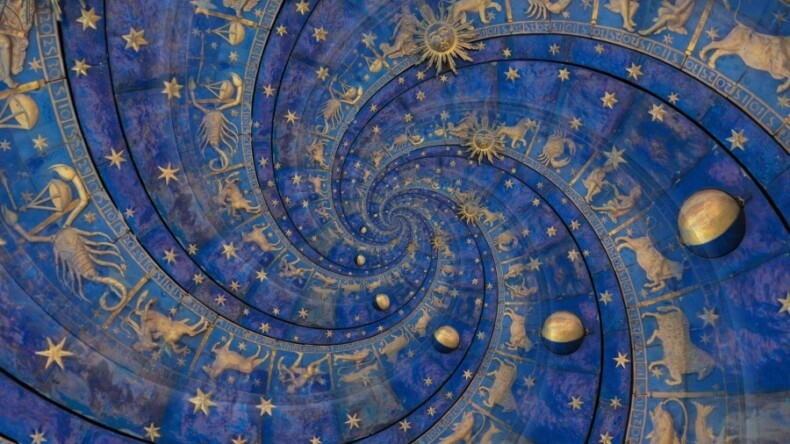 OCAK AYINDA BURÇLAR