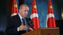 2 şehir arası 2 saatten 55 dakikaya düşecek