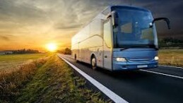 Otobüs Bilet Fiyatları Yüzde Kaç Arttı