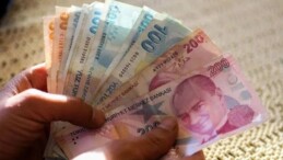 Maaş farklarının yatacağı tarih belli oldu