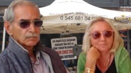 MERHUM CENGİZ TOKER’İN SENELİK HAYRI YAPILDI