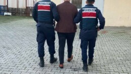 Erbeyli Mahallesinde  iş yerine ateş açtı