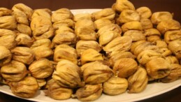 Aydın’ın altın meyvesi rekora koşuyor