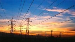 Aydınlılar dikkat! Planlı bakım çalışmaları nedeniyle yarın elektrik kesintisi olacak.