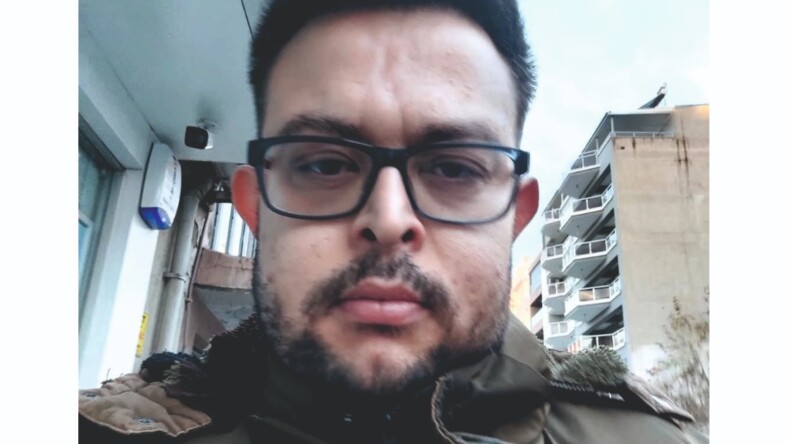 CHP’Lİ İLKER YILDIZER’DEN ÜYE KAYITLARINA SİTEM