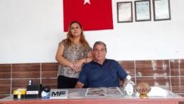 ÇAKALOĞLU TRAKTÖR GALERİ / SINIRTEKE