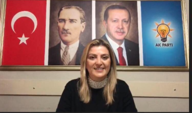 YİNE İNCİRLİOVA BELEDİYESİ YİNE KRİZ