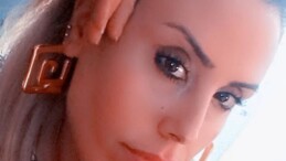 KADIN KOLLARI BAŞKANI ÖZLEM ÇAKAN İSTİFA ETTİ