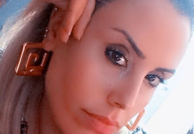 KADIN KOLLARI BAŞKANI ÖZLEM ÇAKAN İSTİFA ETTİ