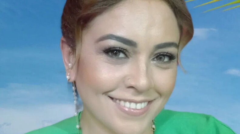 BELEDİYE MECLİS ÜYESİ ŞENAY DUMAN TEKİN İSTİFA ETTİ