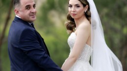 ALLAH MUTLU MESUT ETSİN