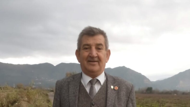 TUNCAY YILDIZER’DEN ÖNEMLİ AÇIKLAMALAR