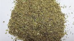 KEKİK NEDİR?