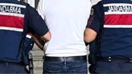 JANDARMA’DAN DOLANDIRICILIK OPERASYONU