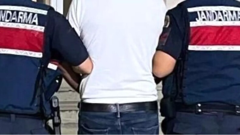 JANDARMA’DAN DOLANDIRICILIK OPERASYONU