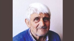 İnna Lillâhi ve İnnâ İleyhi Raciun ..