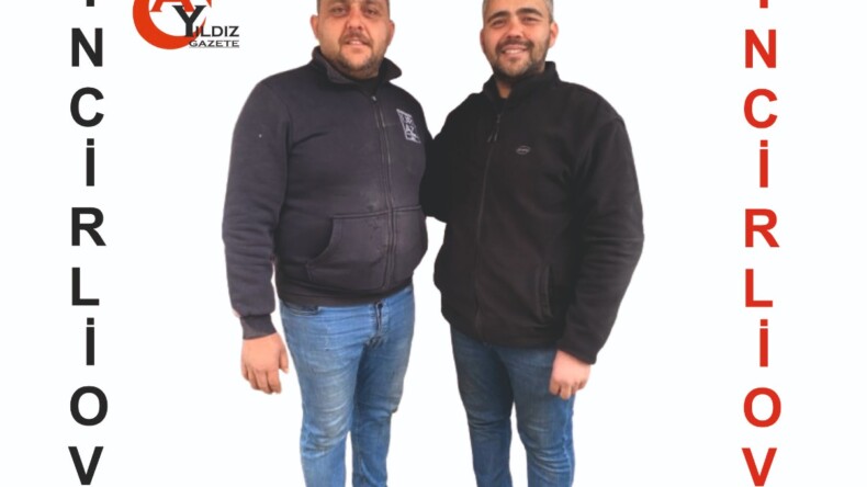 Kardeşler Oto Lastik Hizmete Başladı
