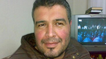 Özkan Çakım Hayatını Kaybetti