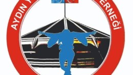 BİR KÜLTÜR YOLCULUĞUNUN SONU