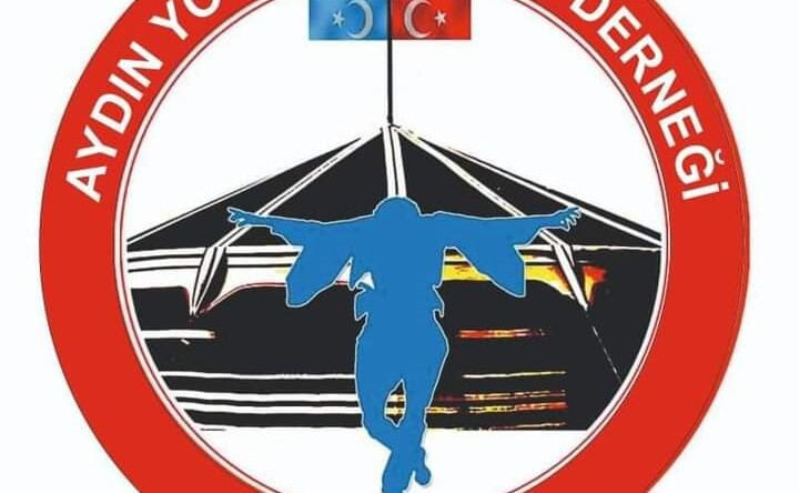 BİR KÜLTÜR YOLCULUĞUNUN SONU