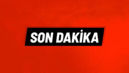 Son Dakika…! İncirliova’da Şüpheli Ölüm