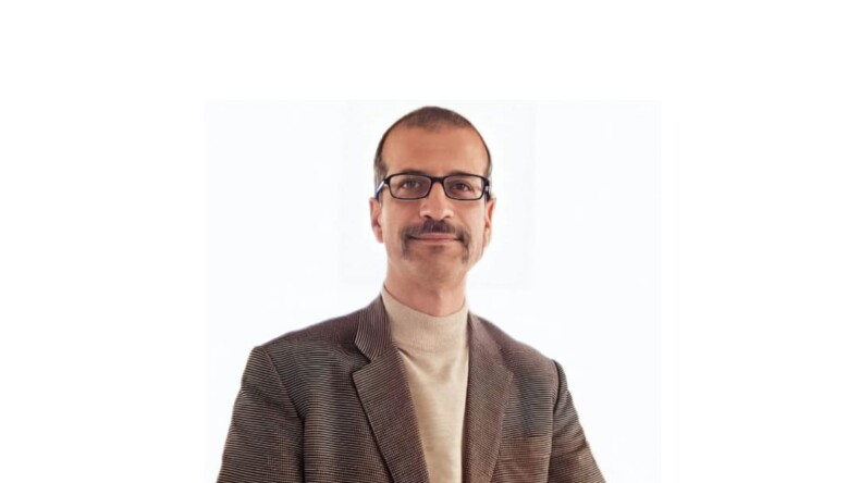 Çözüm Süreci Fırat’ımızı Yedi