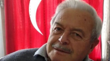 Söke Başın Sağolsun