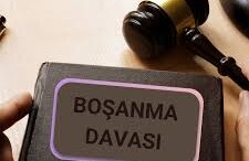 Boşanma hızı Cumhuriyet tarihinin zirvesinde