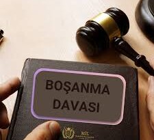 Boşanma hızı Cumhuriyet tarihinin zirvesinde