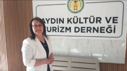 🔴‼️ SÜMERBANK YARIŞMASINA REKOR BAŞVURU