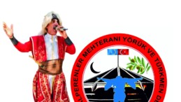 İNCİRLİOVA’DA Kİ YÖRÜK TÜRKMEN BOŞLUĞUNU TÜZÜK TADİLİ İLE CABİR KOÇ DOLDURDU