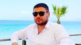 ESKİ BAŞKAN ALİ ÖZER’DEN ALICIK’A SERT SÖZLER