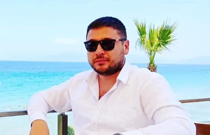 ESKİ BAŞKAN ALİ ÖZER’DEN ALICIK’A SERT SÖZLER