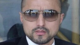 Aydın’lı Avukat Hayatını Kaybetti