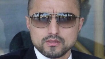 Aydın’lı Avukat Hayatını Kaybetti