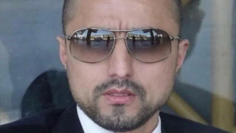 Aydın’lı Avukat Hayatını Kaybetti