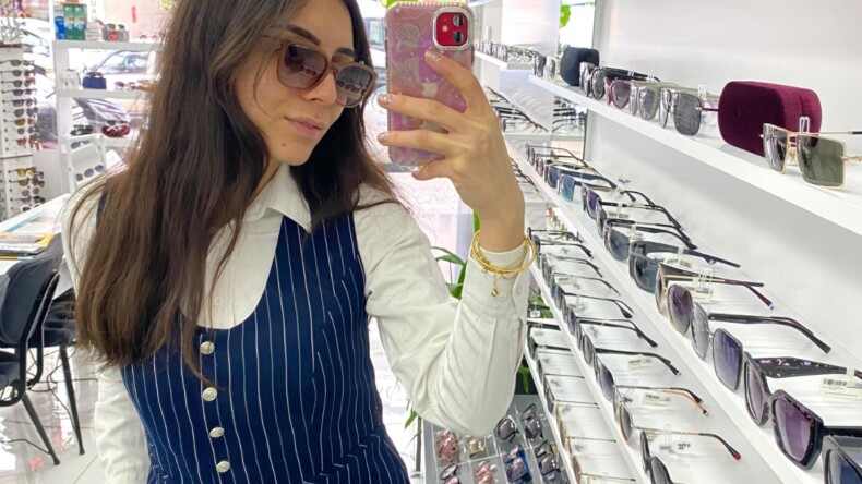 NABAT OPTİKTE YILDÖNÜMÜNE ÖZEL DEV KAMPANYA