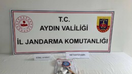 KUŞADASI’NDA UYUŞTURUCUYA GÖZ AÇTIRILMIYOR
