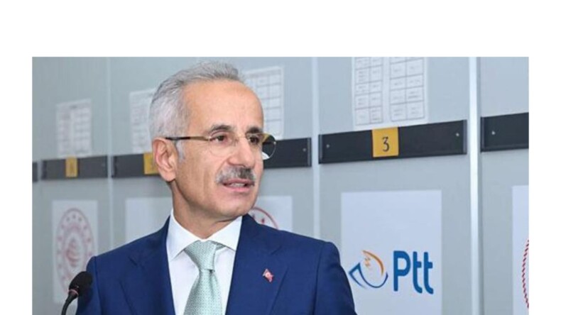 Kargolar aynı gün teslim edilecek! Detaylar belli oldu