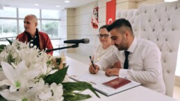 MUTLULUKLAR BİZDEN SİZE