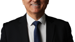 Çine Belediye Başkanı Mehmet Kıvrak, Ramazan Bayramı