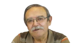 Genişoğlu Ailesinin Acı Kaybı