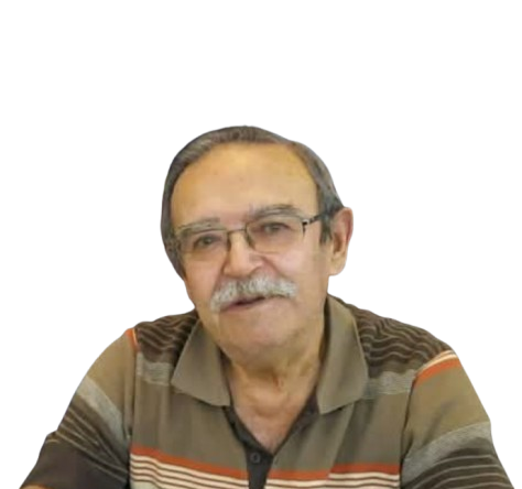 Genişoğlu Ailesinin Acı Kaybı