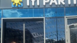 Gülizar Şengül Peçen Yine Yeniden Son Kalede