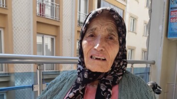 İnna lillâhi ve inna ileyhi raciun