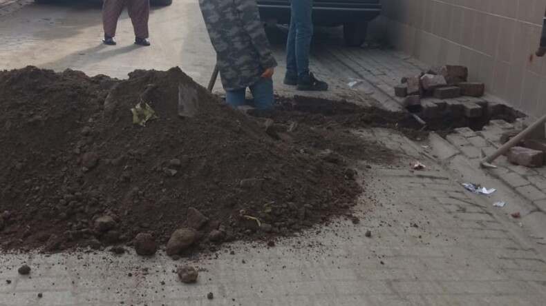 Neresi Doğru Neresi Yanlış