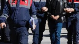 Aydın Merkezli 6 İlde Dolandırıcılık Operasyonu