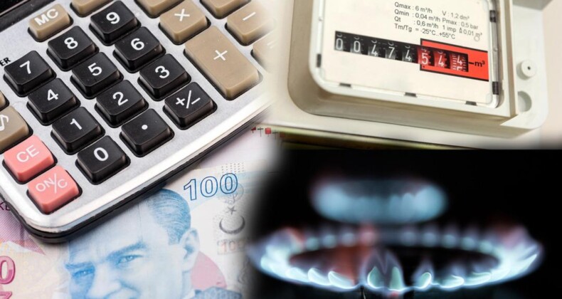 Elektrik ve doğal gaz faturaları için 1 Nisan’da yeni dönem başlıyor! Bakanlık kurumlara yazı gönderdi